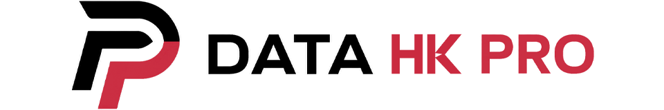 Data HK